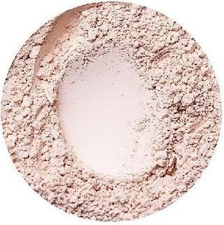 Actual product image Annabelle Minerals Mineral Coating Natural Fairest 10G
