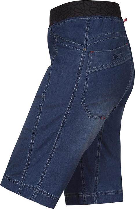 Produktbild Ocun Mania Jeans (M)