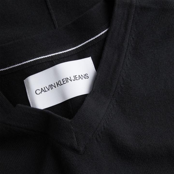 Immagine prodotto Calvin Klein Micro Branding (L)