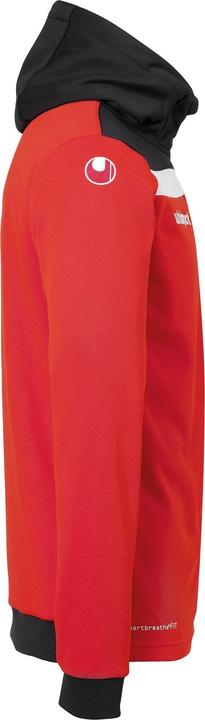 Actual product image Uhlsport Offense 23 Multi Hood Jacket (152)