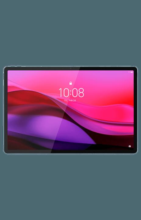 Image du produit Lenovo TB520FU