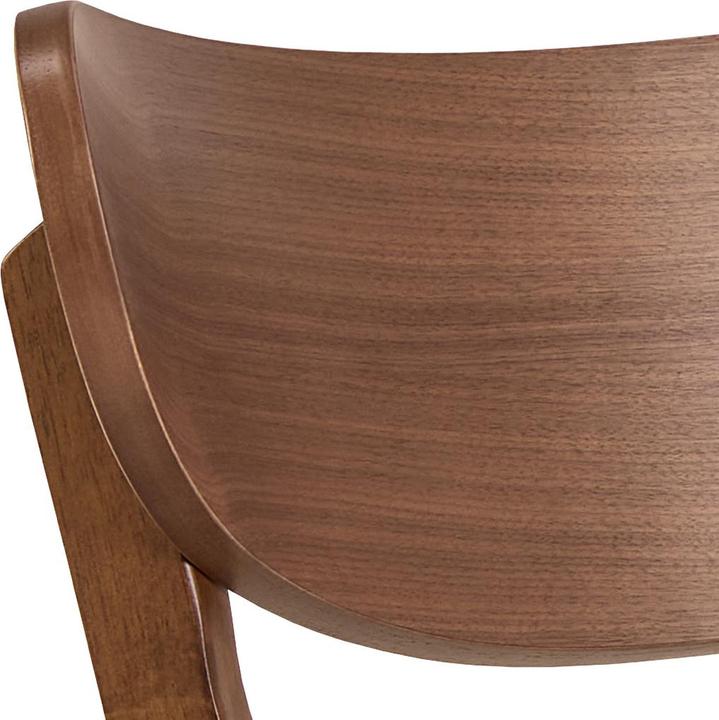 Actual product image AC Design Roxby