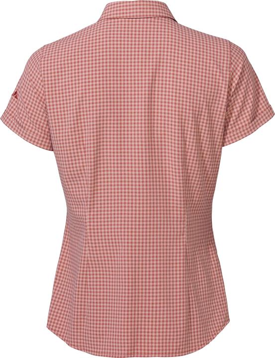 Immagine prodotto Vaude Seiland III (M)