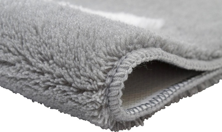 Actual product image Kleine Wolke Sigma (70 x 120 cm)
