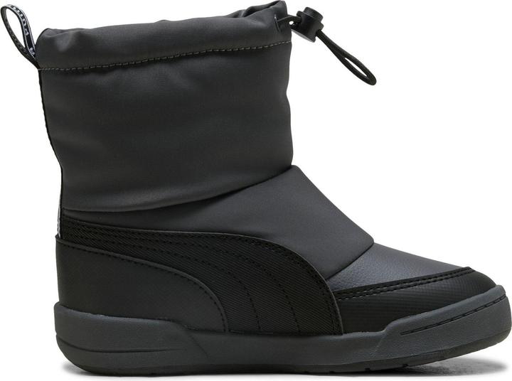 Immagine prodotto Puma Multiflex 2 barca AC PS (34.5)