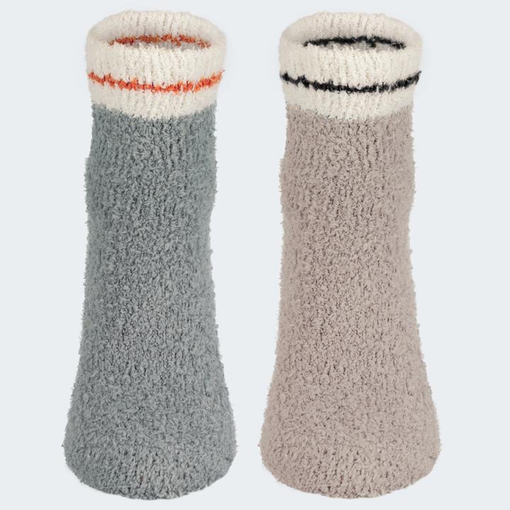 Produktbild Black Snake 2er Pack (2er Pack, One Size)