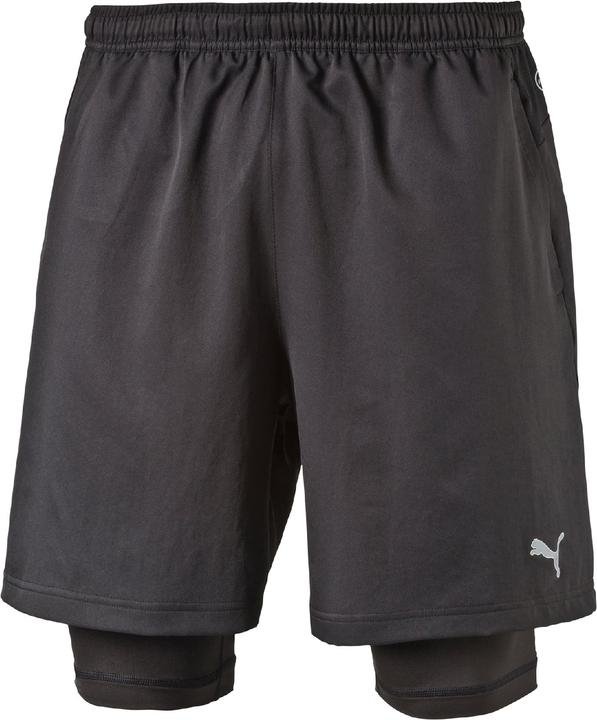 Puma ACTV PWR 2-en1-court