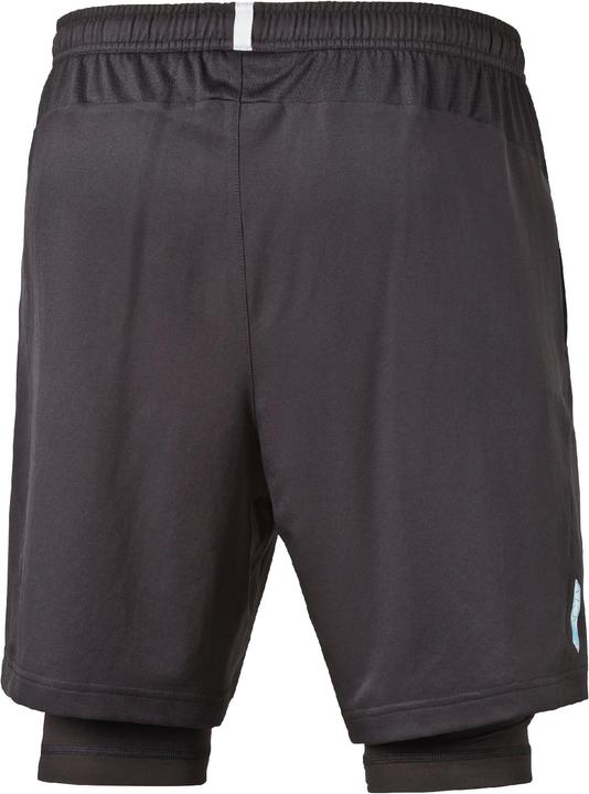 Image du produit Puma ACTV PWR 2-en1-court