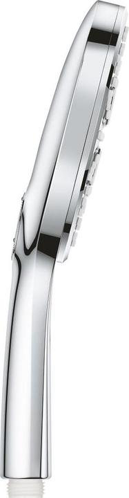 Produktbild Grohe Rainshower SmartActive 130 Handbrause (3 Strahlarten, 12 l/min)