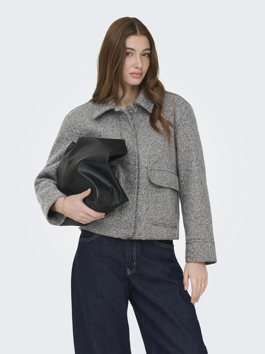 Produktbild Only ONLSANNE Jacke Jacke (S)