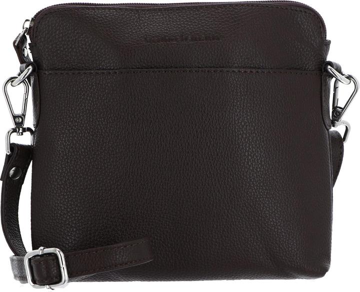 Immagine prodotto Bruno Banani Crossbody Bag
