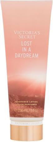 Victoria's Secret Lost In A Daydream (Körperlotion, 236 ml)
