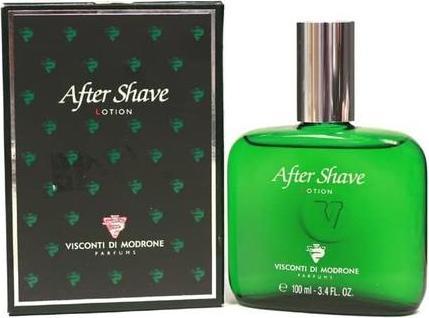 Produktbild Victor After Shave-Lotion SIlvestre 2525144 200 ml (Aftershave Lotion, 200 ml)