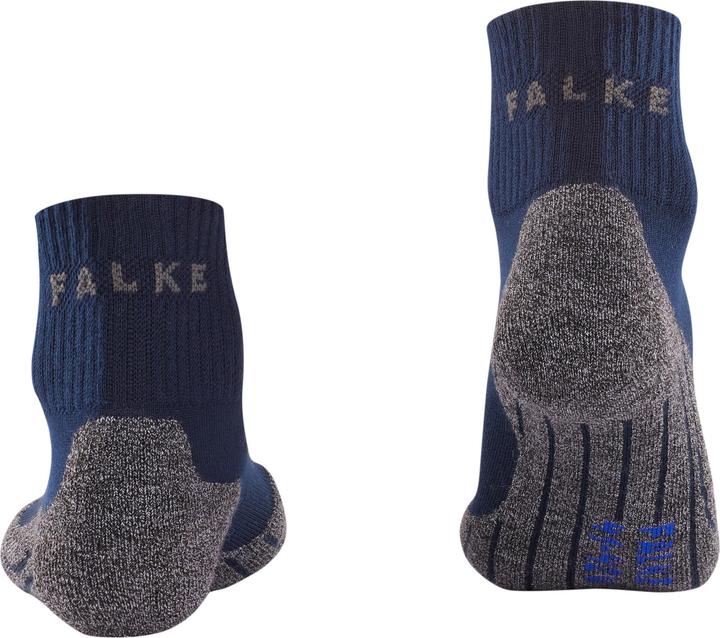 Produktbild Falke TK2 Sh Co (44 - 45)