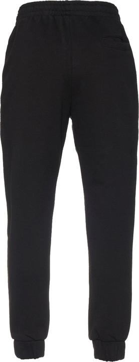 Produktbild Dangerous DNGRS DNGRS Calm Jogginghose - 187283 (L)