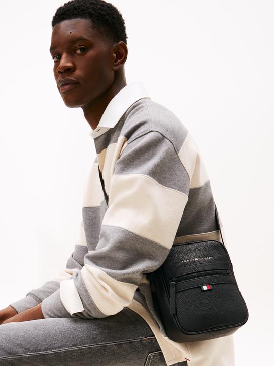 Immagine prodotto Tommy Hilfiger Essenziale