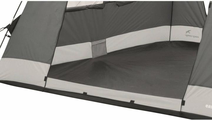 Actual product image Easy Camp Daytent (Dome tent, 7.20 kg, 3 persons)