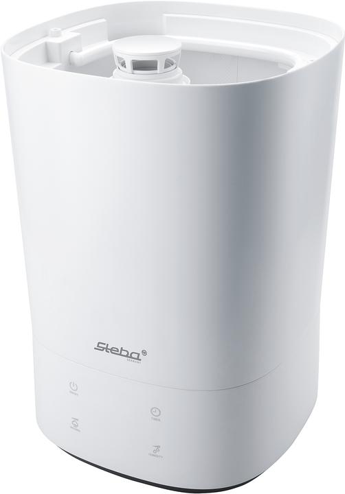Produktbild Steba Luftbefeuchter LB 8 (25 m²)