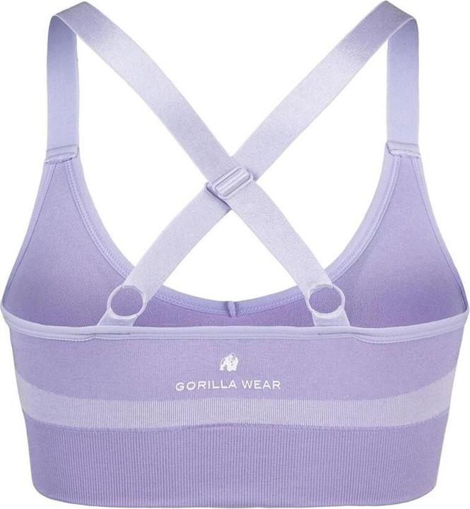 Produktbild Gorilla Wear Selah (M, S)