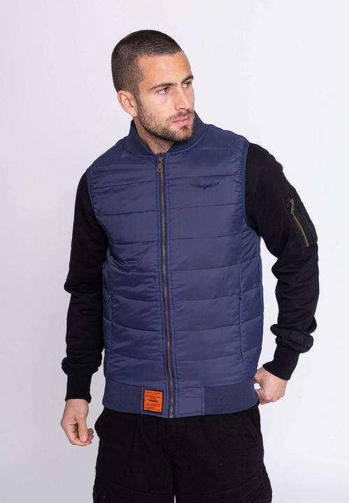 Actual product image Bombers Original Jackets Houston M (L)