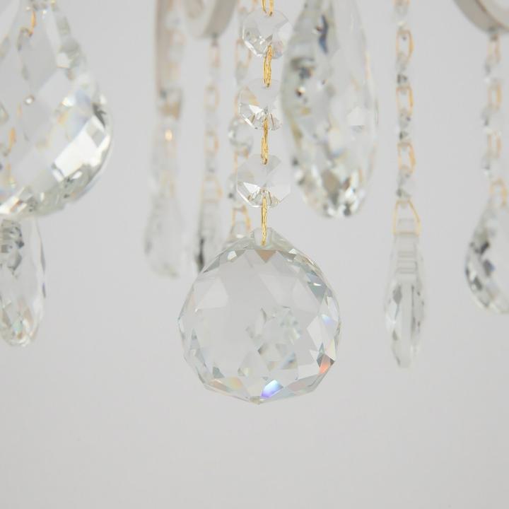 Produktbild Maytoni Grace (85 cm)