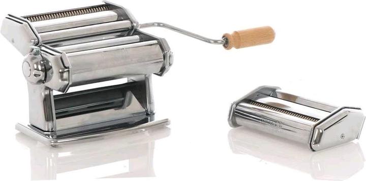 Produktbild Imperia La Fabbrica Della Pasta Classica