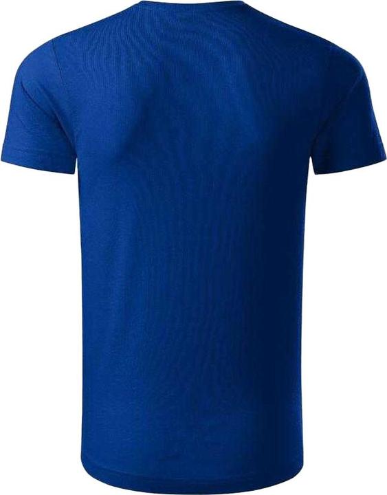 Produktbild Malfini Origin TShirt (M)