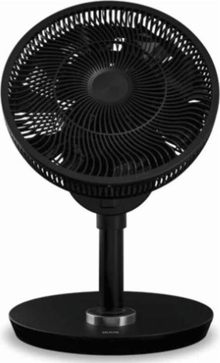 Produktbild Duux Whisper Flex (50 dB)