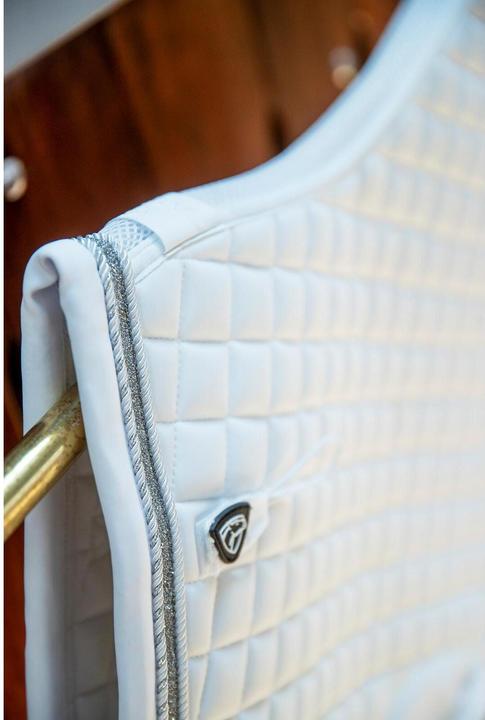 Produktbild Catago Treasure