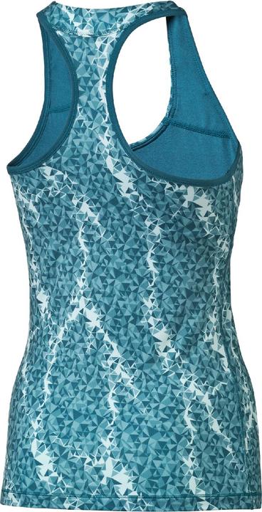 Image du produit Puma ESS Top graphique à dos nageur (XS)