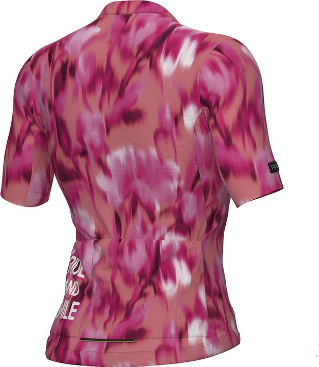 Produktbild Alé Jardin 2.0 (M)