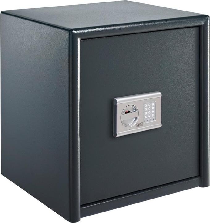 Produktbild Burg Wächter Wertschutzschrank Magno M 540 E (51 l)