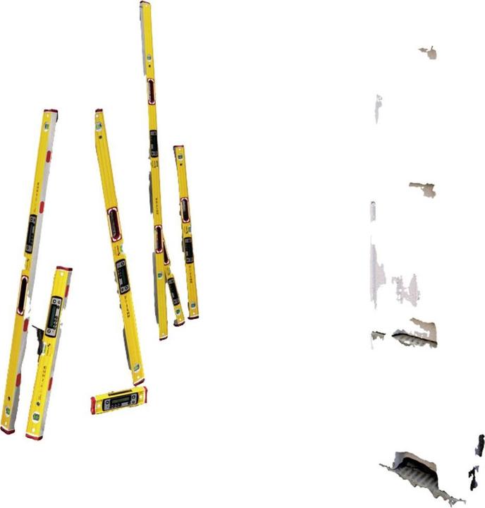 Actual product image