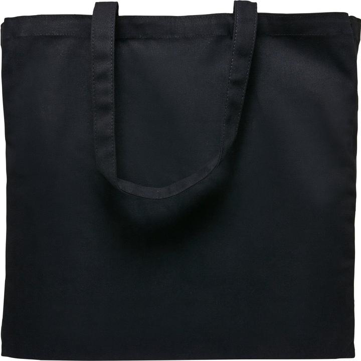 Produktbild Mister Tee Ballin Oversize Canvas Tote Bag - 17556