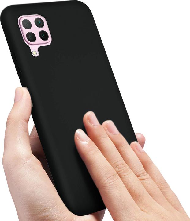 Immagine prodotto Avizar Serie veloce (Huawei P40 Lite)