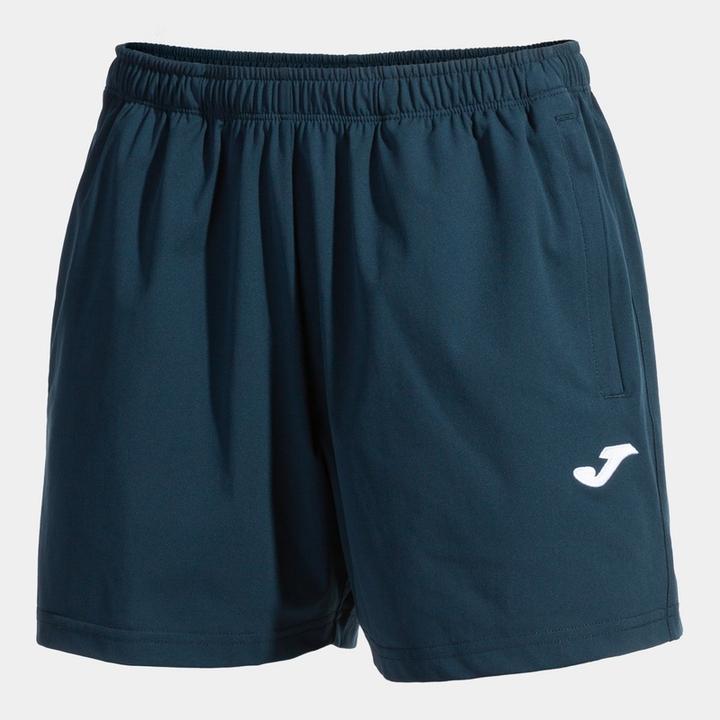 Image du produit Joma Combi (S)