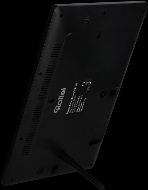Produktbild Rollei Smart Frame WiFi 150 (15.60")
