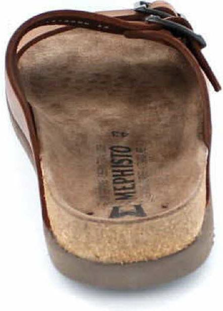 Image du produit Mephisto Mules (41)