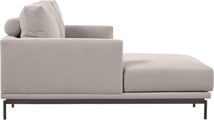 Image du produit Kave Home Galene (3 places, Canapé d'angle)