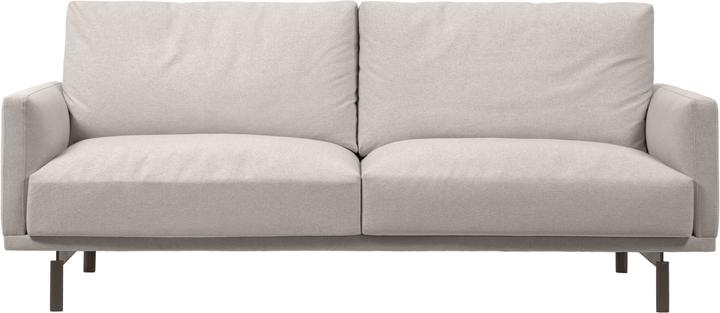 Actual product image Kave Home Galene (3-seater)