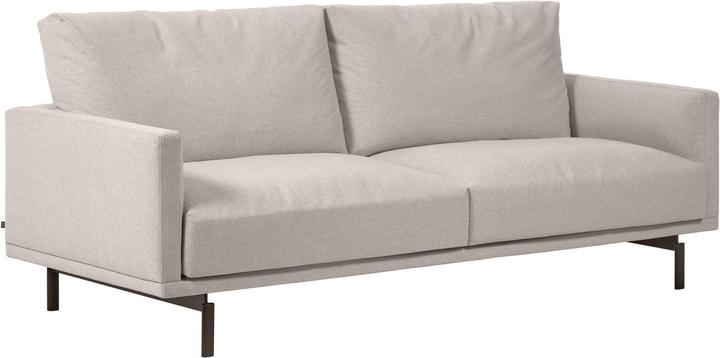 Actual product image Kave Home Galene (3-seater)