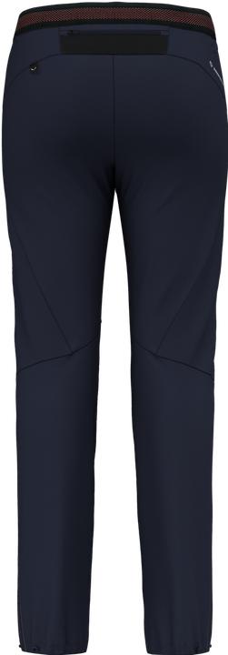 Actual product image Salewa Women's Pedroc 4 DST Pants (Frequency band 38 (2600 MHz))