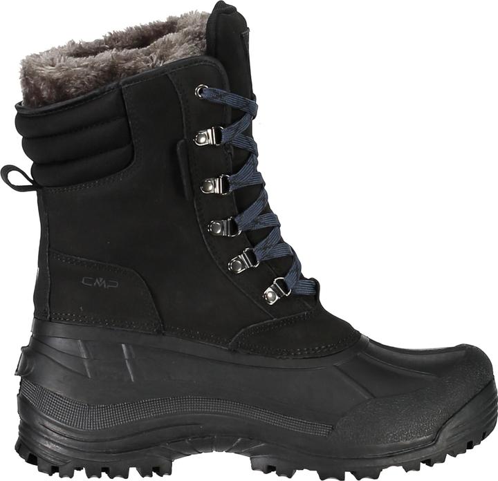 Produktbild CMP Campagnolo Kinos WP Snow Boots (47)