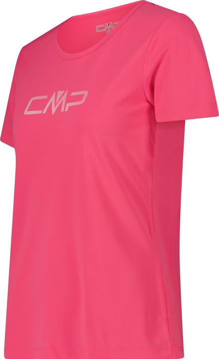 Produktbild CMP Campagnolo Funktions Print (L)