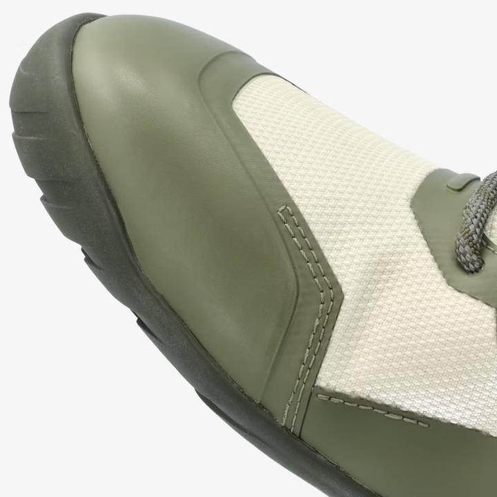 Produktbild Groundies All Terrain Low 2.0 (48)