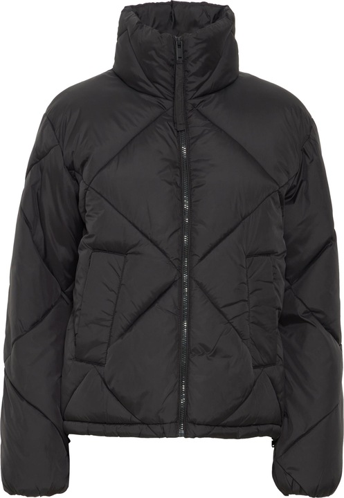 Produktbild B.young BYBOMINA PUFFER 3 - 20813367 (38)
