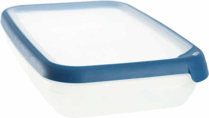 Image du produit Curver GRAND CHEF RECT 2.6L 252933 (2.60 l)