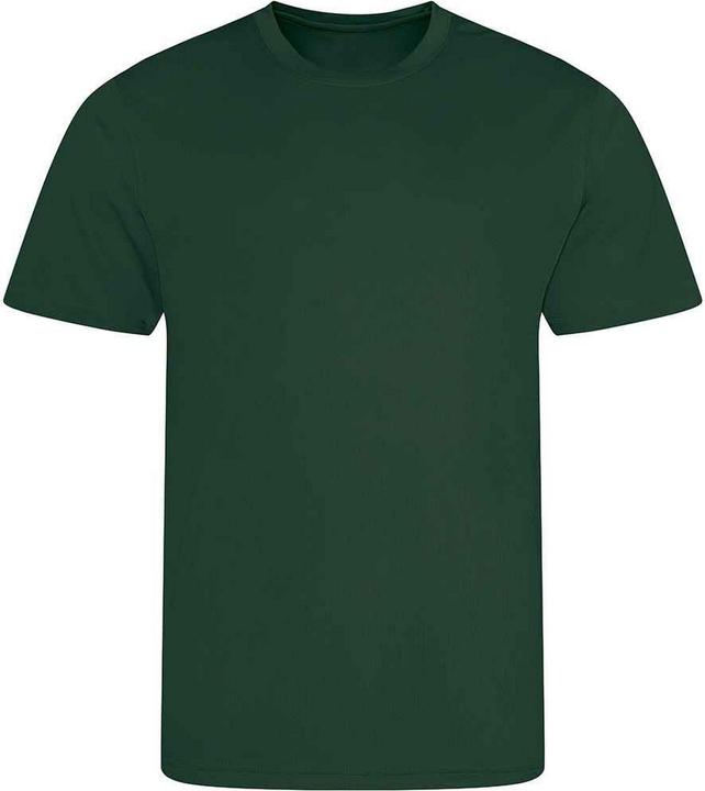verde bottiglia