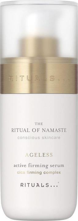 Rituals Sérum raffermissant The Ritual Of Namaste Ageless (30 ml)