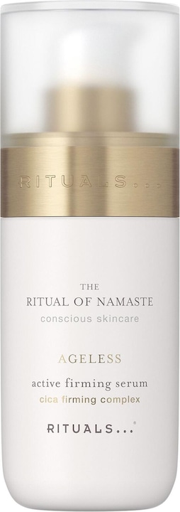 Rituals The Ritual Of Namaste Ageless Firming Serum (30 ml)